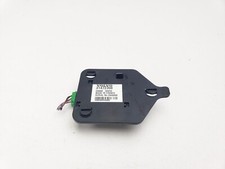 Volvo v60 sim for sale  LIVINGSTON