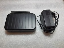 Wifi sender jbl gebraucht kaufen  Achim