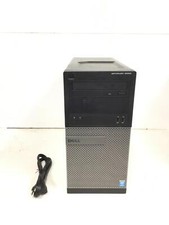 Computador Dell Optiplex 3020 i3 4130 - 3.40Ghz com 4GB de RAM e DVD/RW, FRETE GRÁTIS comprar usado  Enviando para Brazil
