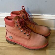 Timberland primaloft boots for sale  Steep Falls