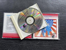 Simon & Garfunkel LIVE IN USA NEW YORK 1966 RARE CD comprar usado  Enviando para Brazil