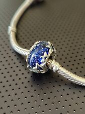 New authentic pandora for sale  Las Vegas
