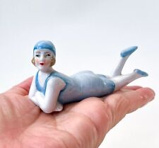 Sexy bathing beauty for sale  Venice