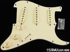 2010 usa fender for sale  Exeter