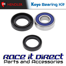 Koyo bearing kit for sale  DONCASTER