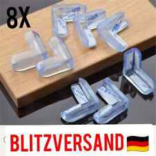 Kantenschutz eckschutz ecken gebraucht kaufen  Bad Schlema