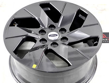 ford lightning wheels for sale ford lightning wheels for sale Mesa