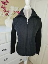 Effeci creazioni womens for sale  Sicklerville