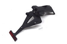 Aprilia rsv4 tuono gebraucht kaufen Aprilia rsv4 tuono gebraucht kaufen  Meppen