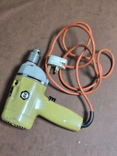 Black decker vintage for sale  WARRINGTON