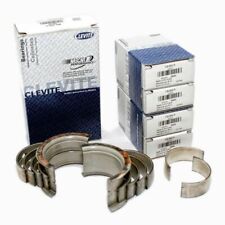 Clevite cb663a ms909a for sale  Birmingham