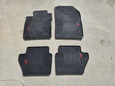 2014 2019 ford for sale  Jacksonville