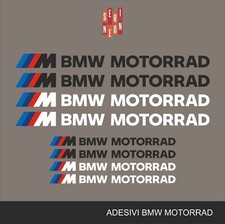 Kit adesivi stickers usato  Contursi Terme