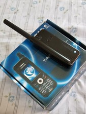 Thuraya satelitte d'occasion  Laval