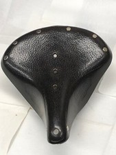 Brooks b66s fahrradsattel gebraucht kaufen  Fredenbeck