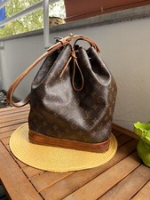 Louis vuitton sac gebraucht kaufen  Berlin