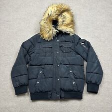 Dkny puffer jacket for sale  North Hollywood