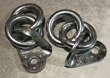 Fixe double ring for sale  Holland