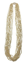 Niihau white momi for sale  Sausalito