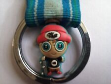 Key pals joe for sale  DERBY
