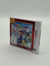 Mario party island gebraucht kaufen  Bremen