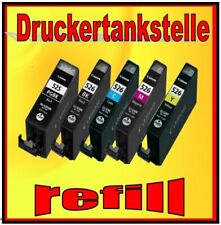 Refillpatronen riginal pgi gebraucht kaufen  Zwickau