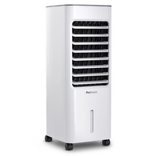 Pro breeze portable for sale  LONDON