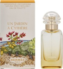 Hermes jardin cythere usato  Lamezia Terme