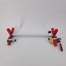 Bessey türfutterstrebe pliers gebraucht kaufen  Nagold