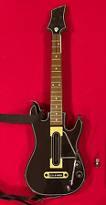 Guitarra, alça e dongle Guitar Hero Live Clone Hero comprar usado  Enviando para Brazil