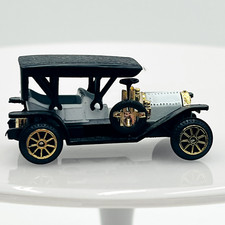 Vintage simplex miniature for sale  Shawnee