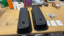 Retro tall finned for sale  Ontario