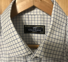 Makrom london mens for sale  HEMEL HEMPSTEAD