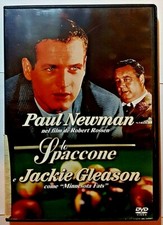 Spaccone dvd usato usato  Macerata