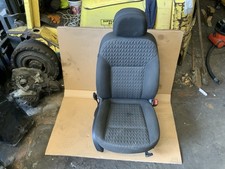2010 2015 vauxhall for sale  LEIGHTON BUZZARD