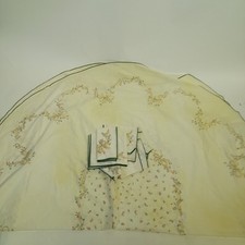 eternal beau napkins for sale  SOUTHEND-ON-SEA