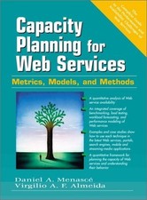 Capacity planning web for sale  North Smithfield