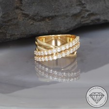 Wert 3900 christ gebraucht kaufen  Essen