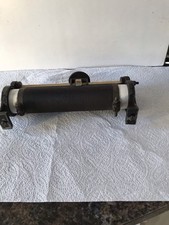Rheostat resister fairground for sale  NOTTINGHAM