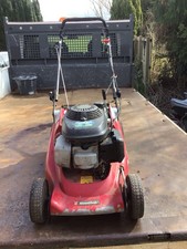 mountfield m4 for sale mountfield m4 for sale SPALDING