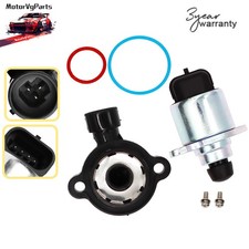Throttle position sensor for sale  Ontario