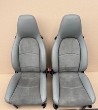 Porsche 993 grey for sale  NORTHWICH