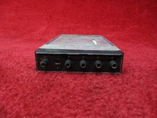 King radio corp for sale  High Springs