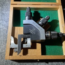 Schweißnahtlehre jahre holzka gebraucht kaufen Schweißnahtlehre jahre holzka gebraucht kaufen  Bremen