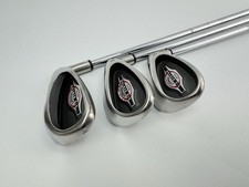 Callaway big bertha for sale  ARBROATH