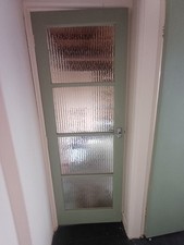 1960 1970s interal for sale  BELPER