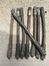 892 gooseneck antenna for sale  Avondale Estates