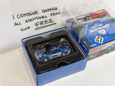 Tlv tomica limited for sale  Roswell
