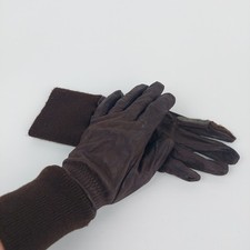 Chester jefferies marksman for sale  HOVE