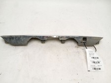 Tail finish panel for sale  Round Lake